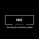 iwk official
